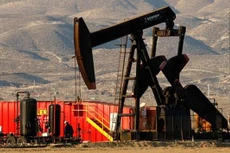 (Nguồn: Getty Images)