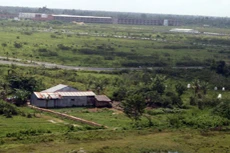 Ảnh minh họa. Nguồn: Internet