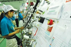 Ảnh minh họa. Nguồn Internet