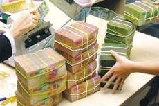 Ảnh minh họa. Ảnh Internet