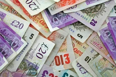 Nếu Brexit xảy ra, sẽ khó “đong đếm” được giá trị của đồng bảng Anh