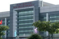 TCT Công nghiệp Sài Gòn lãi 133 tỷ đồng trong 6 tháng