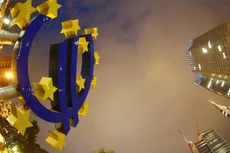 “Chính sách lãi suất âm có thể phản đòn”