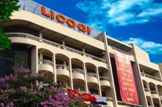 LICOGI “thất hẹn” nhiều việc với cổ đông