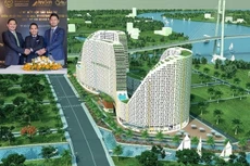 Quý II, PDR lãi ròng 32,3 tỷ đồng, tăng nhẹ so với cùng kỳ