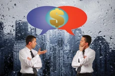 M&A ngân hàng: dễ và khó!