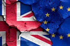 Brexit - "Lợi bất cập hại" cho toàn bộ nền kinh tế thế giới