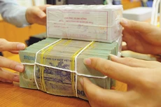 Với ngân hàng, vấn đề quan trọng là phải đánh giá được khả năng hoạt động của khách hàng sau khi đảo nợ