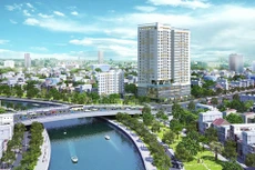 Bất động sản sôi động với hơn 4.000 giao dịch