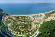 Huế gọi đầu tư vào 30 dự án