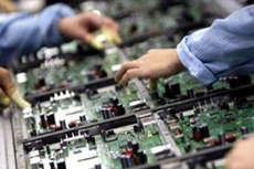 Thêm chính sách khuyến khích phát triển doanh nghiệp công nghệ