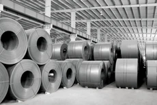 KADI giữ nguyên mức thuế chống bán phá giá thêm 5 năm với thép cán nguội nhập khẩu từ Việt Nam với mức thuế 12,3% - 27,8%