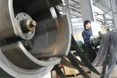 Ảnh chỉ mang tính minh họa. Nguồn Internet