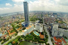 Hà Nội: Giảm trừ hơn 275 tỷ đồng ra khỏi đề nghị quyết toán dự án