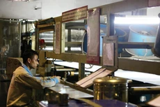 Các quy định hỗ trợ DNNVV nên theo hướng doanh nghiệp đọc là biết sẽ nhận được gì, trách nhiệm thực hiện là gì.