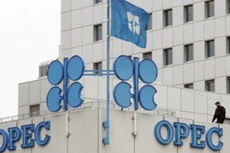 OPEC đối mặt với nguy cơ khủng hoảng nội bộ