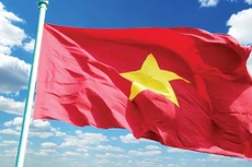 Thế hệ của “lời thề độc lập”