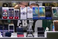 Việt Nam xuất siêu 2,3 tỷ USD 7 tháng đầu năm