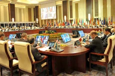 Trọng tâm hợp tác ASEM phải là kết nối