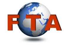 Triển vọng tham gia FTA thế hệ mới phụ thuộc vào nỗ lực của chúng ta