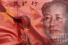 Chứng khoán Mỹ và châu Âu vẫn bay cao dù một loạt các tín hiệu tiêu cực về kinh tế Trung Quốc được đưa ra trong những ngày gần đây - Ảnh: Shutterstock