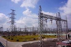 Genco 2 “gánh” 878 tỷ đồng lỗ chênh lệch tỷ giá