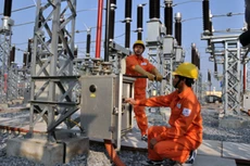 Ảnh minh họa. Nguồn Internet