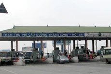Phí chỉ là một yếu tố khiến các dự án BOT giao thông trong giai đoạn này đột ngột trở nên hấp dẫn trong mắt nhà đầu tư.