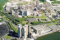 Rà soát quy hoạch Khu kinh tế Nghi Sơn