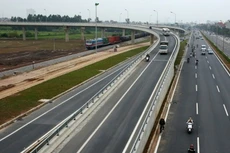 Tiếp tục rà soát, lập danh mục các dự án ưu tiên đầu tư theo hình thức PPP