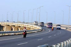 Đánh giá kết quả đầu tư bằng vốn ODA