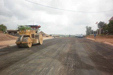 Tây Ninh chỉ định nhà đầu tư dự án BOT hơn 700 tỷ đồng