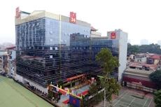 Chuyện nhà binh làm kinh tế