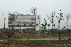 Khi Cienco 5 Land bị thu hồi dự án, “số phận” của 1.500 tỷ đồng mà Tập đoàn Mường Thanh vừa chi để sở hữu 95% cổ phần tại Cienco 5 Land sẽ ra sao?	Ảnh: Anh Đào