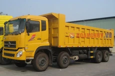 HHS: Thống nhất phát hành 30 triệu cổ phiếu riêng lẻ