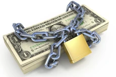 Tuyên phạt 18 năm tù với giám đốc chiếm đoạt cổ phần của đối tác