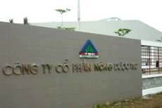 Có giai đoạn cổ phiếu TSC tăng nóng từ mức xung quanh 7.000 đồng lên tới 50.000 đồng