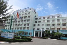 Vay 45 tỷ đồng phải trả 107 tỷ đồng, doanh nghiệp “khóc ròng” vì ngân hàng tận thu