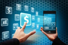 FinTech có khả năng chiếm 23% thị phần dịch vụ tài chính