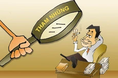Ảnh Internet