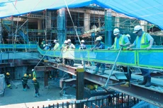 CTD phát hành thêm 2,34 triệu cổ phiếu theo chương trình ESOP