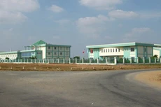 Thêm một cổ đông lớn thoái vốn tại BII