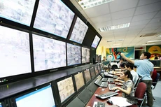 Quảng Ngãi: Lựa chọn nhà thầu lập quy hoạch phát thanh truyền hình