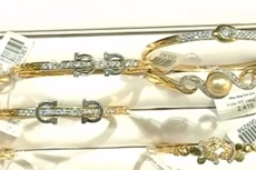 Ngân hàng nhà nước sẵn sàng can thiệp thị trường vàng