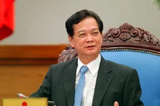 Phê chuẩn nhân sự UBND tỉnh Bình Định