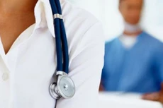 Ảnh chỉ mang tính minh họa. Nguồn Internet