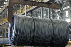 Ảnh minh họa. Nguồn Internet