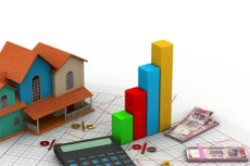 “Soi” hoạt động cho vay bất động sản của các ngân hàng