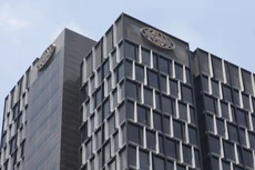 Vinaconex chịu lỗ từ liên doanh An Khánh