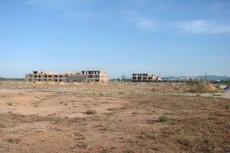 Quảng Ngãi: Nhiều sai phạm trong các dự án vốn nhà nước